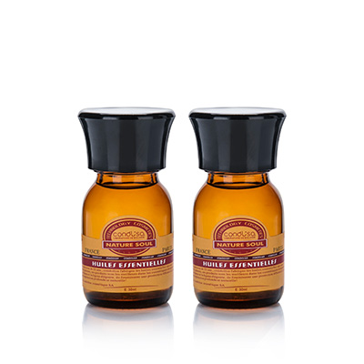 鄂州市皮膜瞬间修复精华