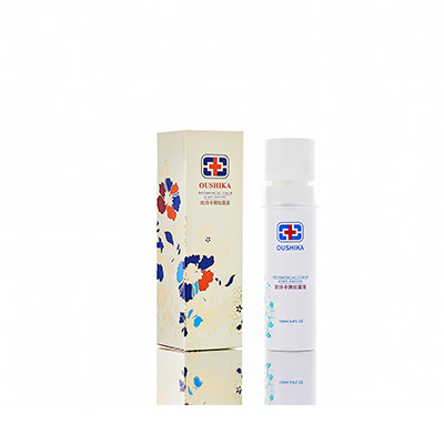 鄂州市万能抗菌喷雾