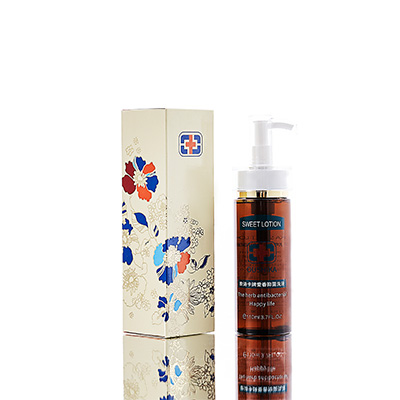 鄂州市男女外阴洗液