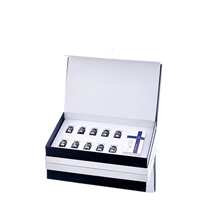 私密回春抗衰紧致套鄂州市