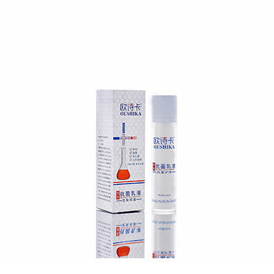 鄂州市母婴常备抗菌乳液