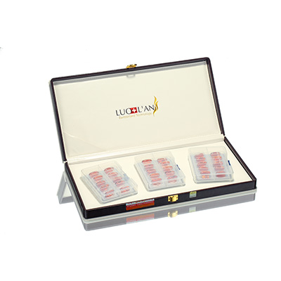 鄂州市产后排恶露套 