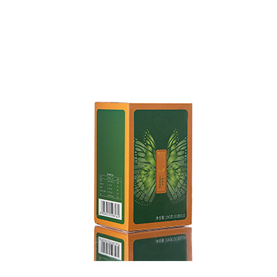 鄂州市女生最爱三清粉