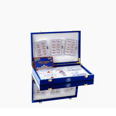 鄂州市爱芯回春综合版