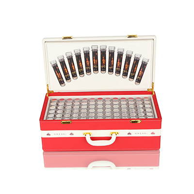 鄂州市卵巢抗衰复合粉