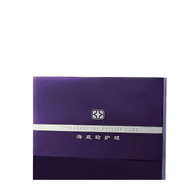 气血能量海底轮鄂州市