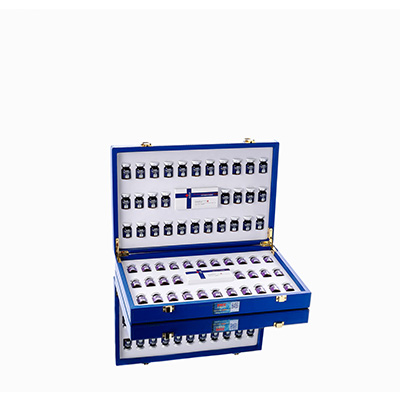 鄂州市润芯综合版