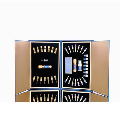 鄂州市7D私密抗衰养护套